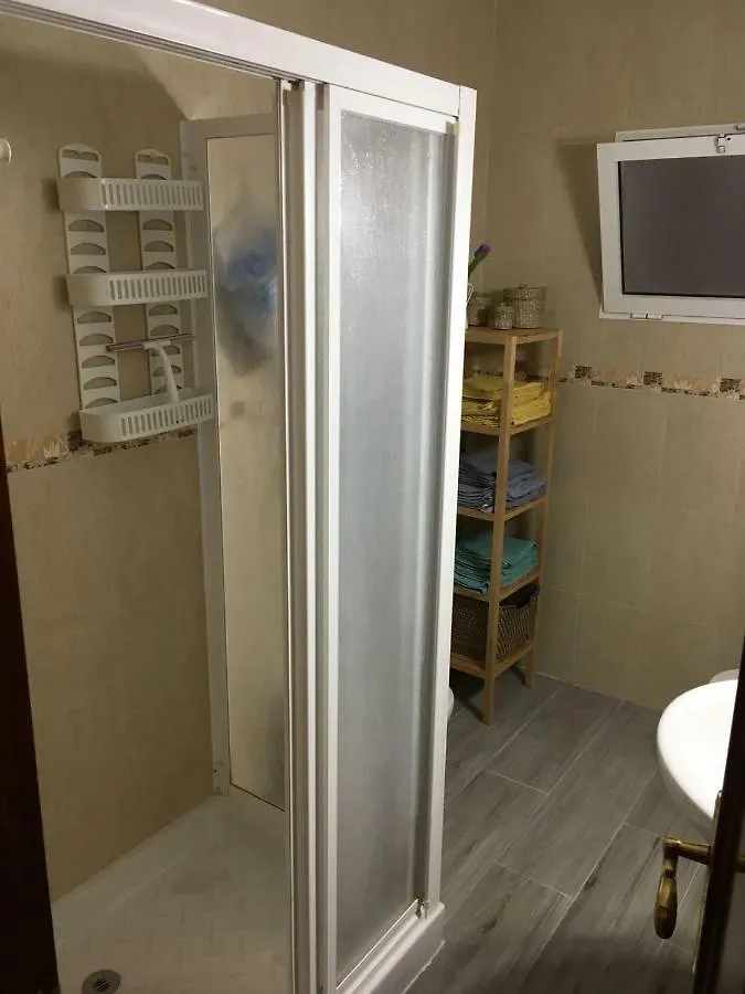 Piso Primera Linea De Playa En Fuengirola Recien Reformado Apartment